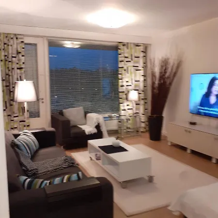 2 In Tapiola