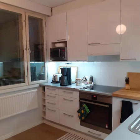 2 In Tapiola