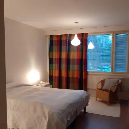 2 In Tapiola