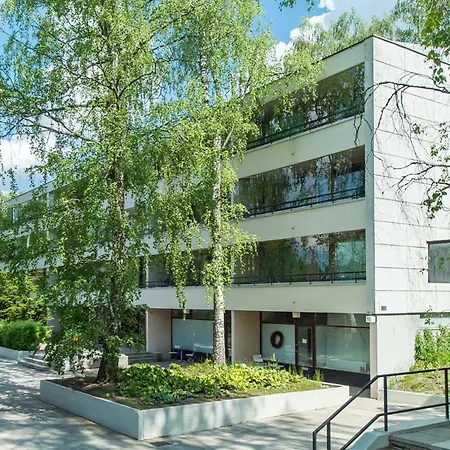 2 In Tapiola