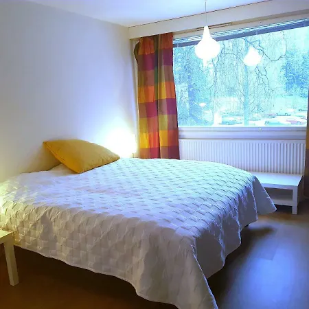2 In Tapiola *